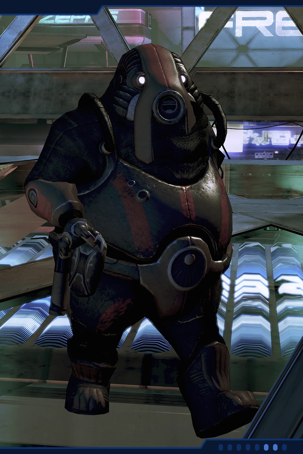 Снакол Веннер