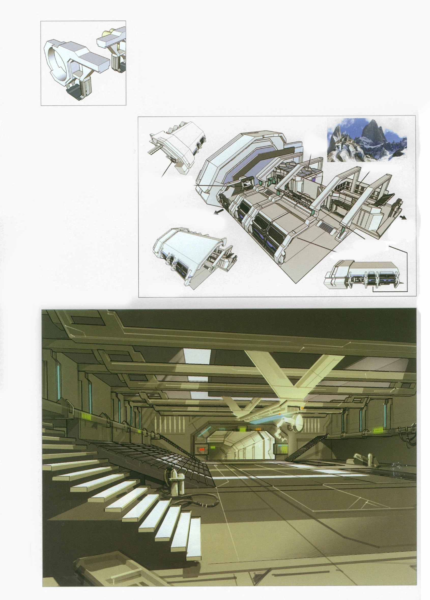 Art ME Страница160