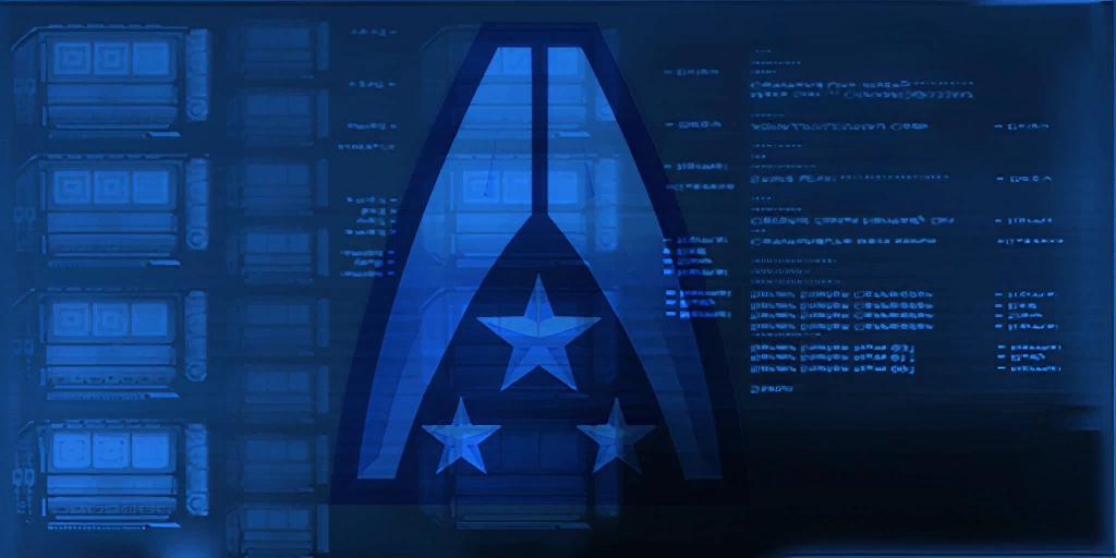 Codex ME3 - data placeholder