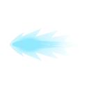 ОсадныйИмпульс1