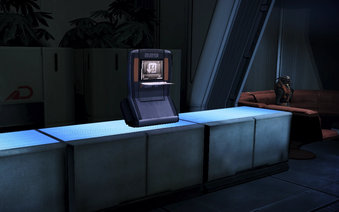 Канал Экспортс