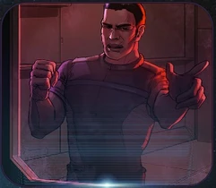 Отказали в помощи