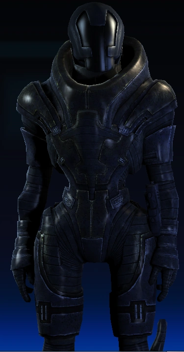 Тур оникс сред