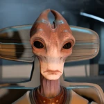 Super Walkthrough Kallo