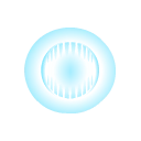 ПолеАннигиляции4в