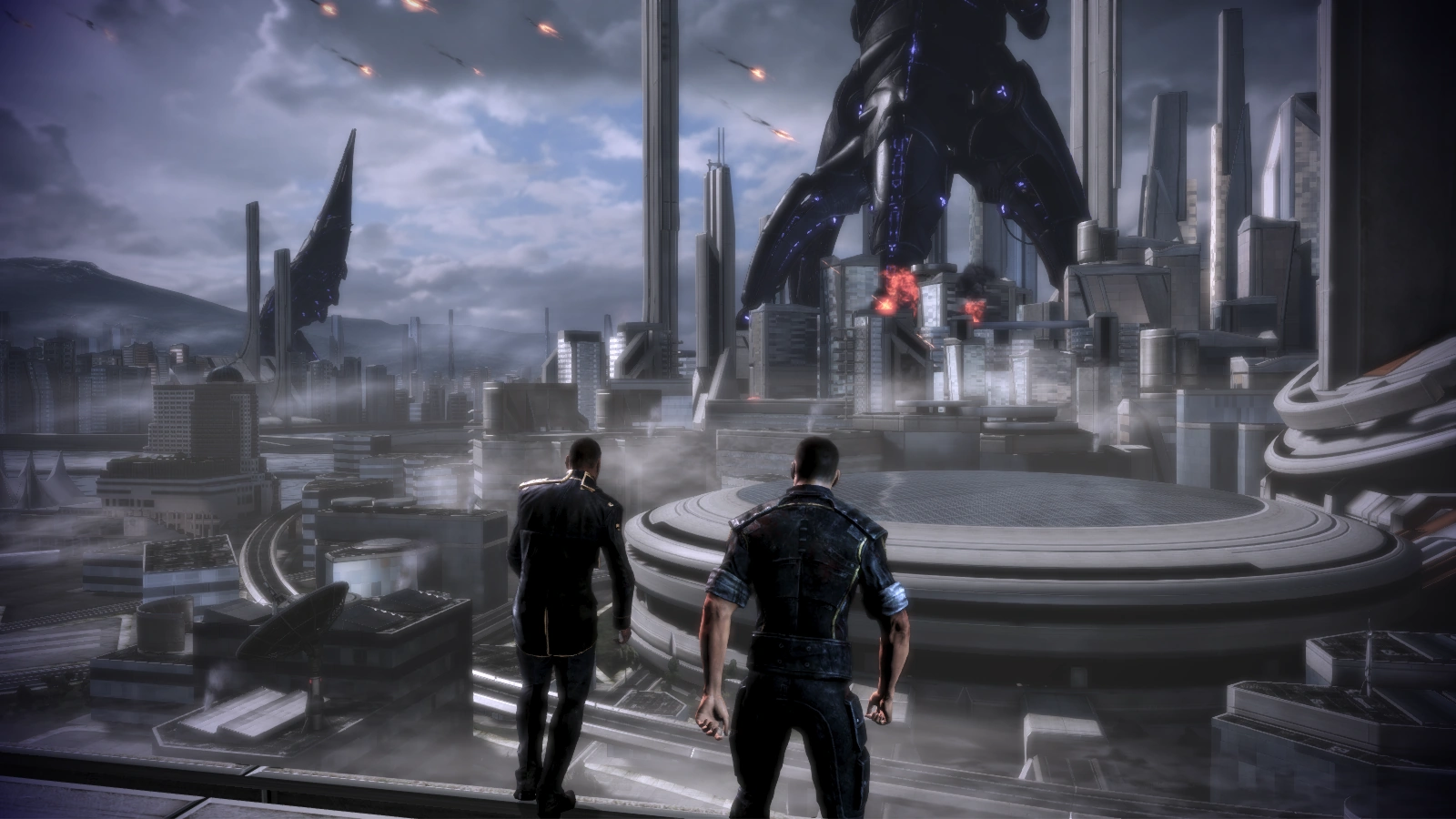 MassEffect3 2012-03-12 23-50-08-97