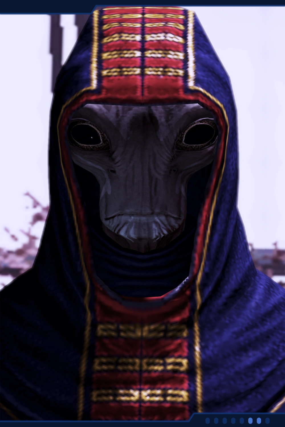 ВалернВики