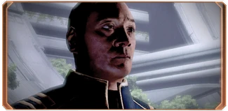 Андерсон досье