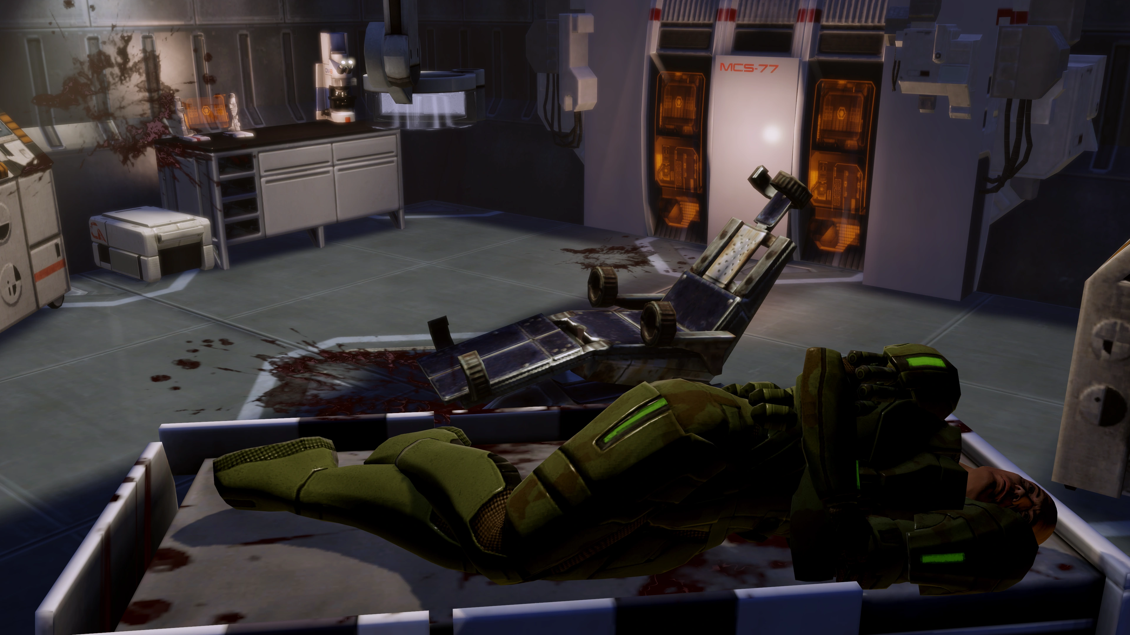 Tyrone Rawlings dead