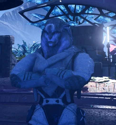 Первый мудрец Эсмус