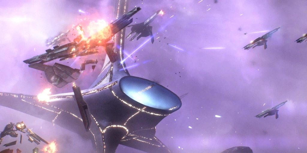 «Путь предназначения», применяющий систему П.О.И.С.К.