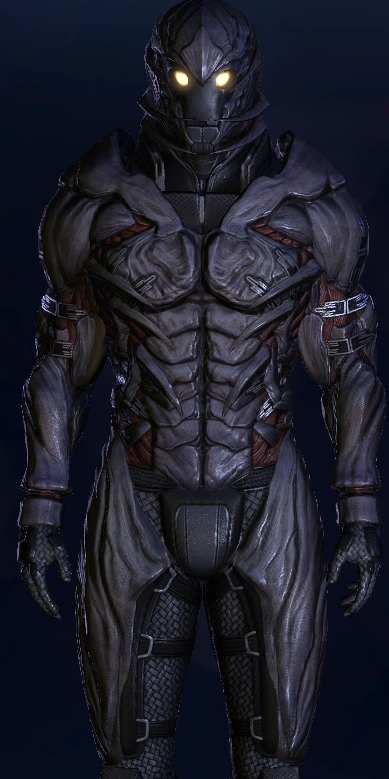 Броня коллекционеров