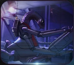 Сканирование не было проведено