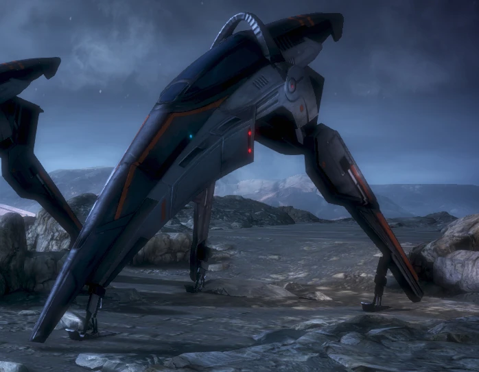 MassEffect3 2013-06-14 21-30-16-87