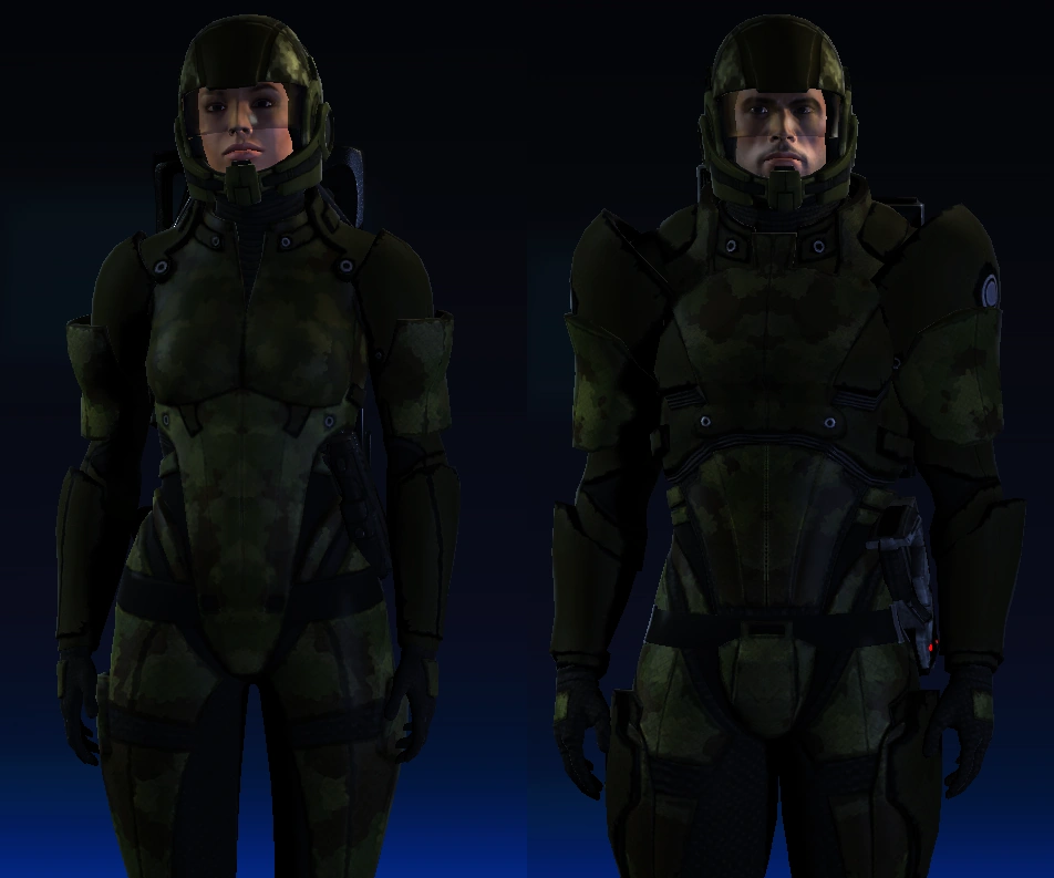 Хищ чел тяж