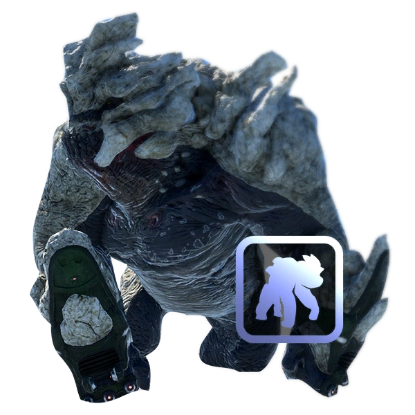 MEA Железа эйроха