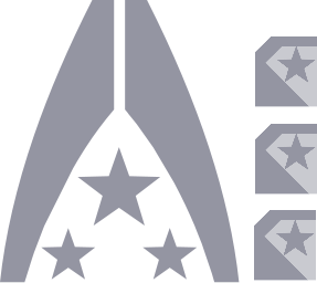 Логотип Спектр