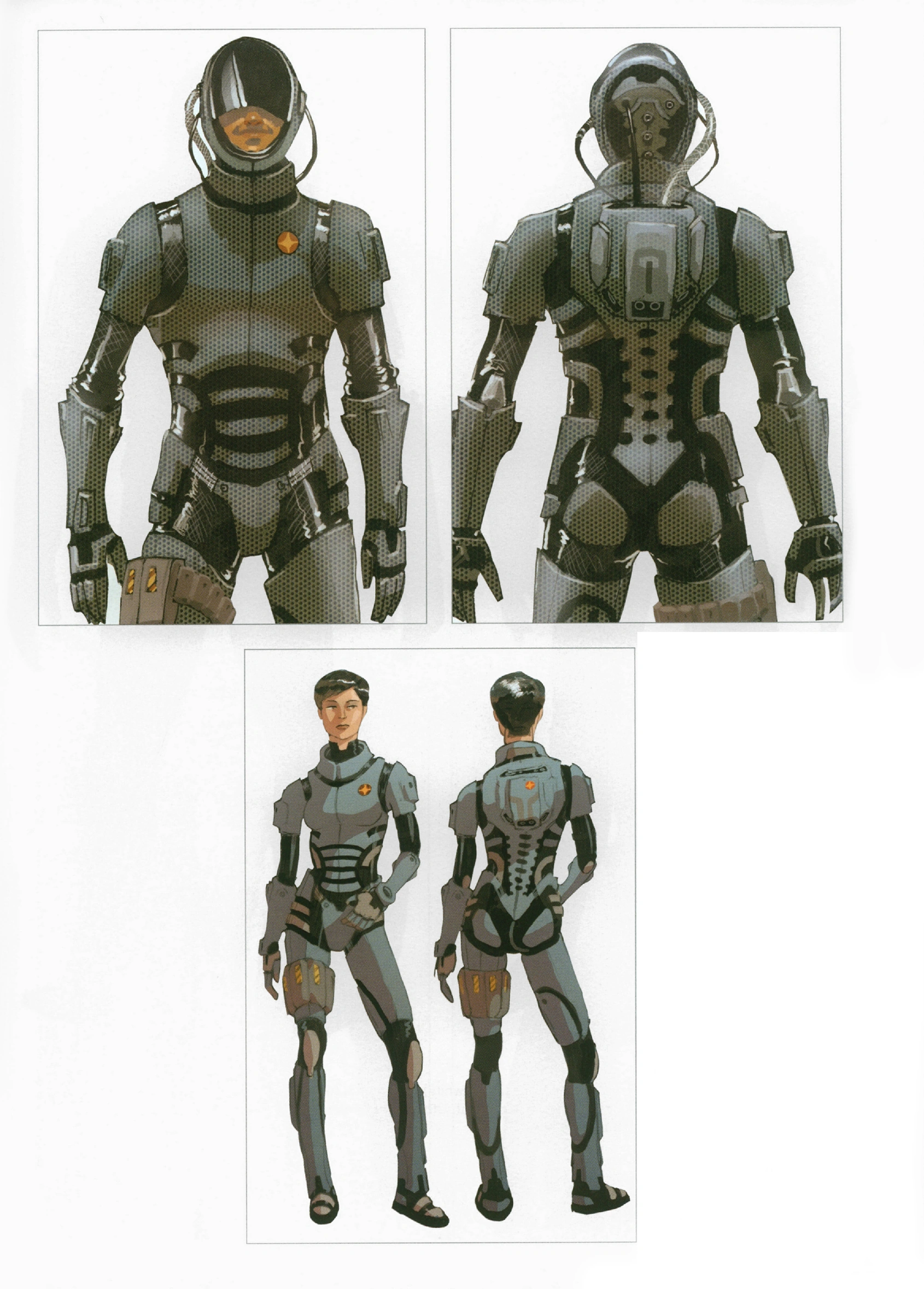 Art ME Страница37