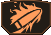 Incendiary Ammo ME2 Icon