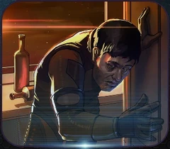 Отказали в помощи