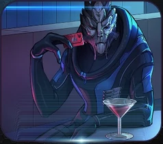 Помогли Киину