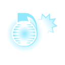 Граната-липучка3