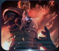 Заид убил Видо