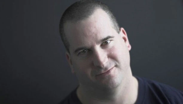 ДрюКарпишин