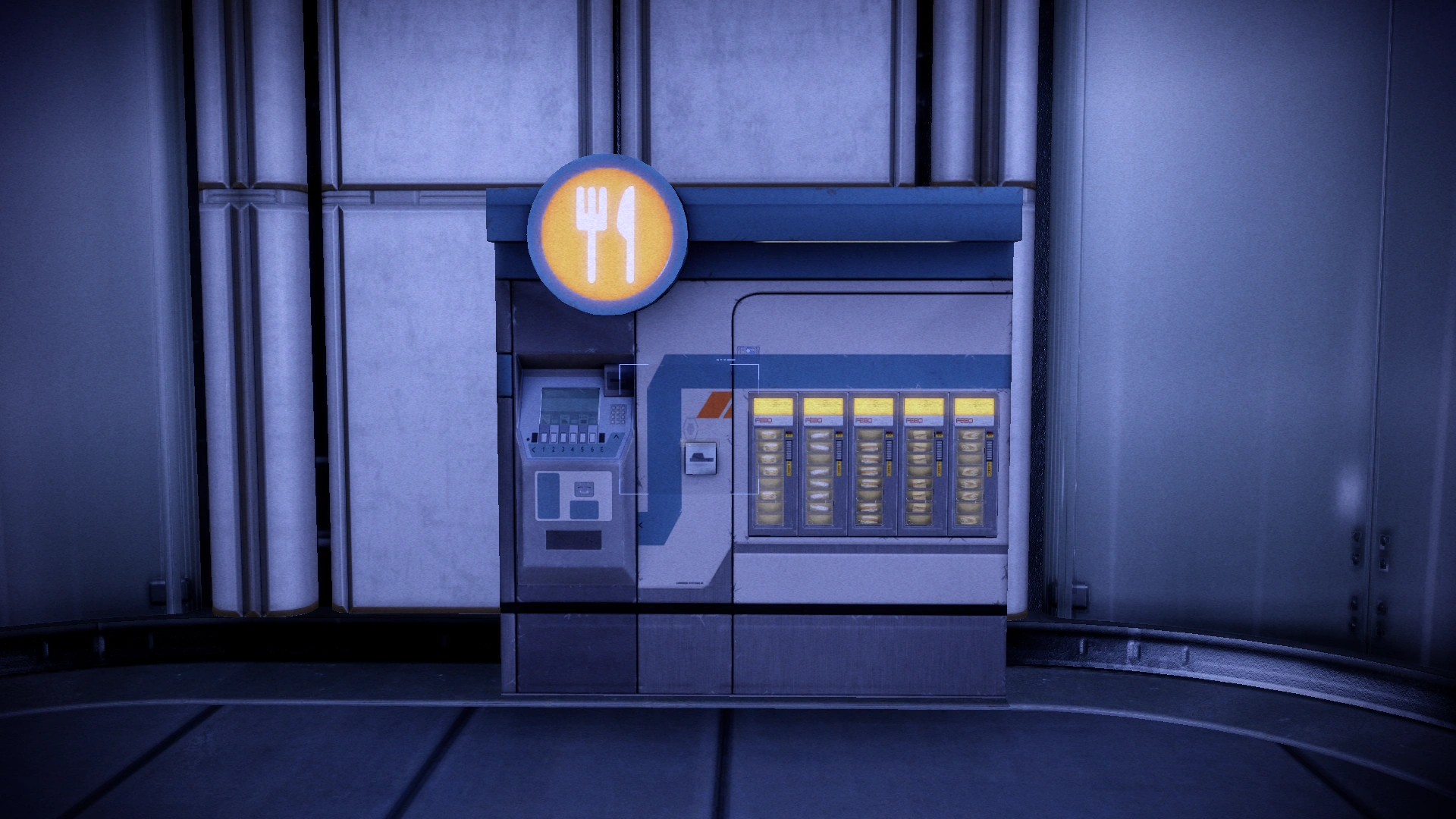 ME2Game тупари