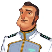 Тадж иконка