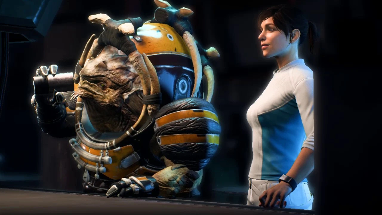 Нарваться на мордобой