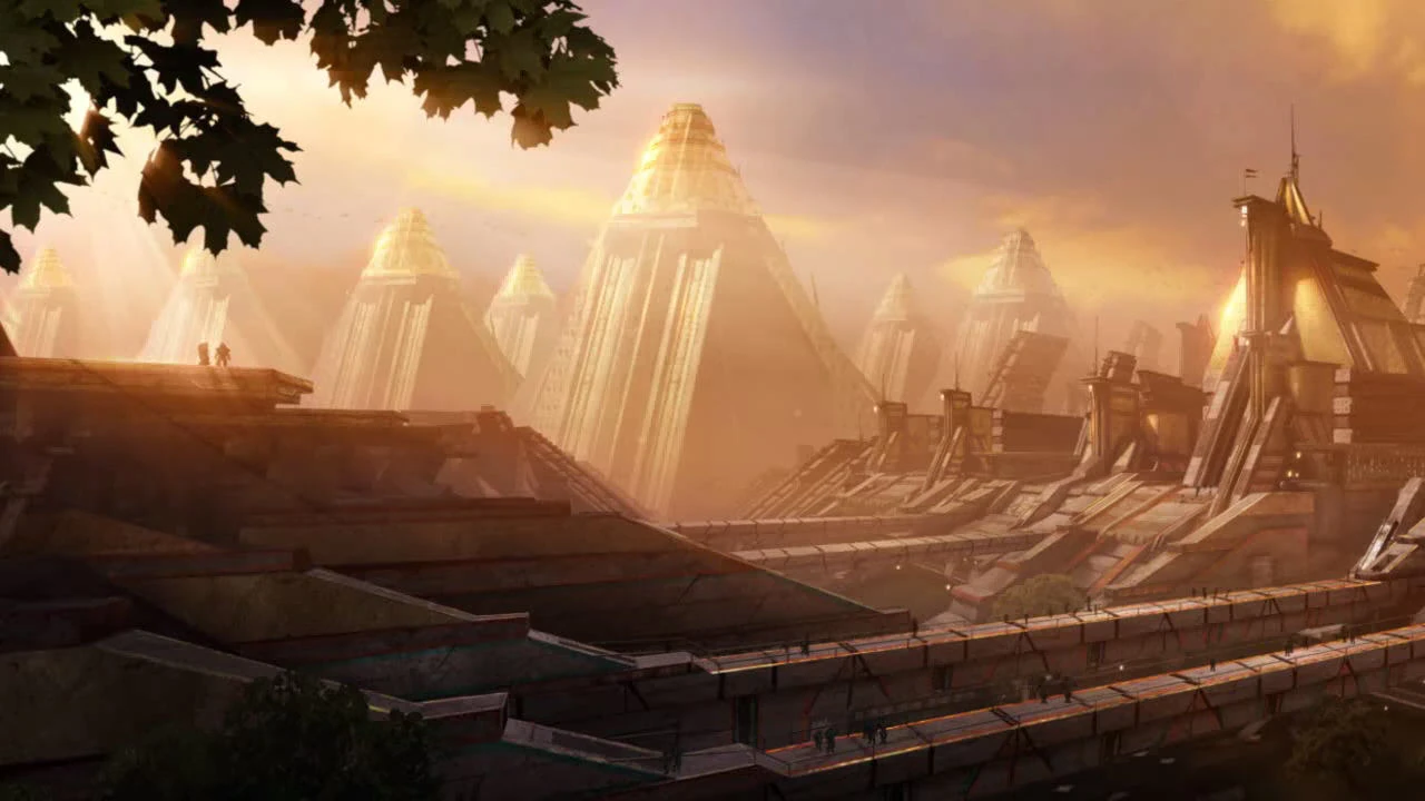 S-TuchankaFutureCity