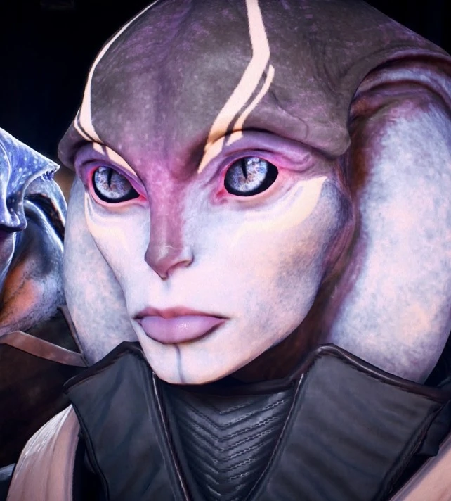 Кииран Далс