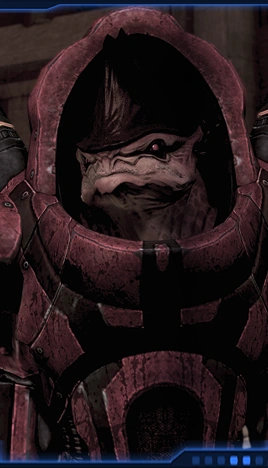 ДжоргалВики