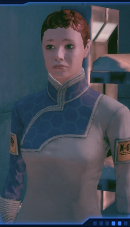 УорренВики