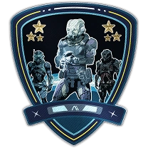 Сыгранность