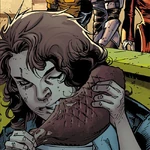 ME Основание 6 Лакшми