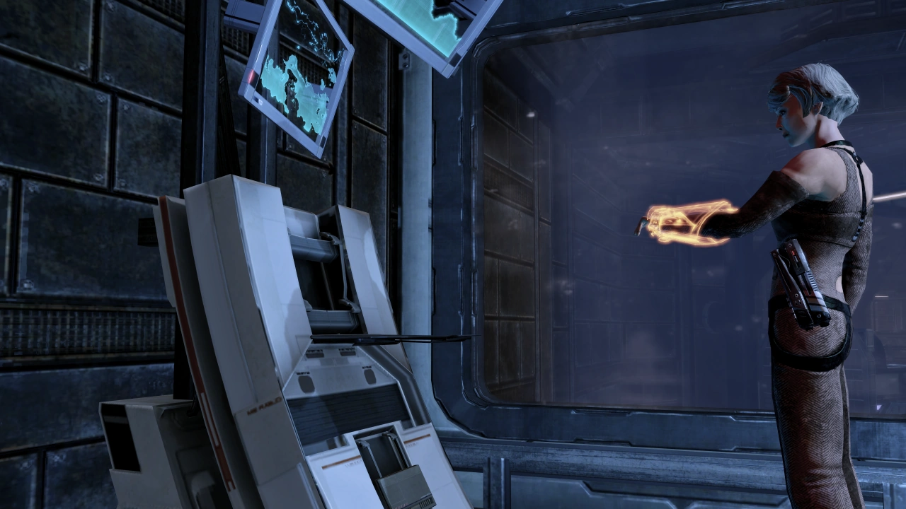 Прибытие (задание) 14