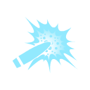 ОглушающийВыстрел4а