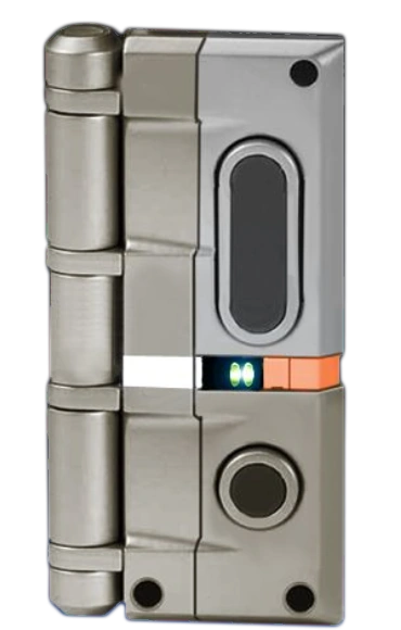 Биоусилитель