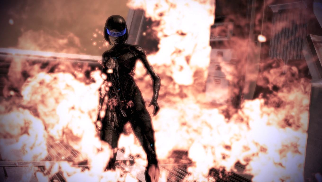 MassEffect3 2013-02-21 14-35-58-17