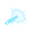 ОглушающийВыстрел1