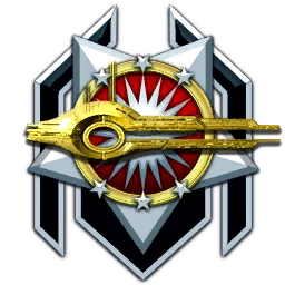 "Величайшая жертва"