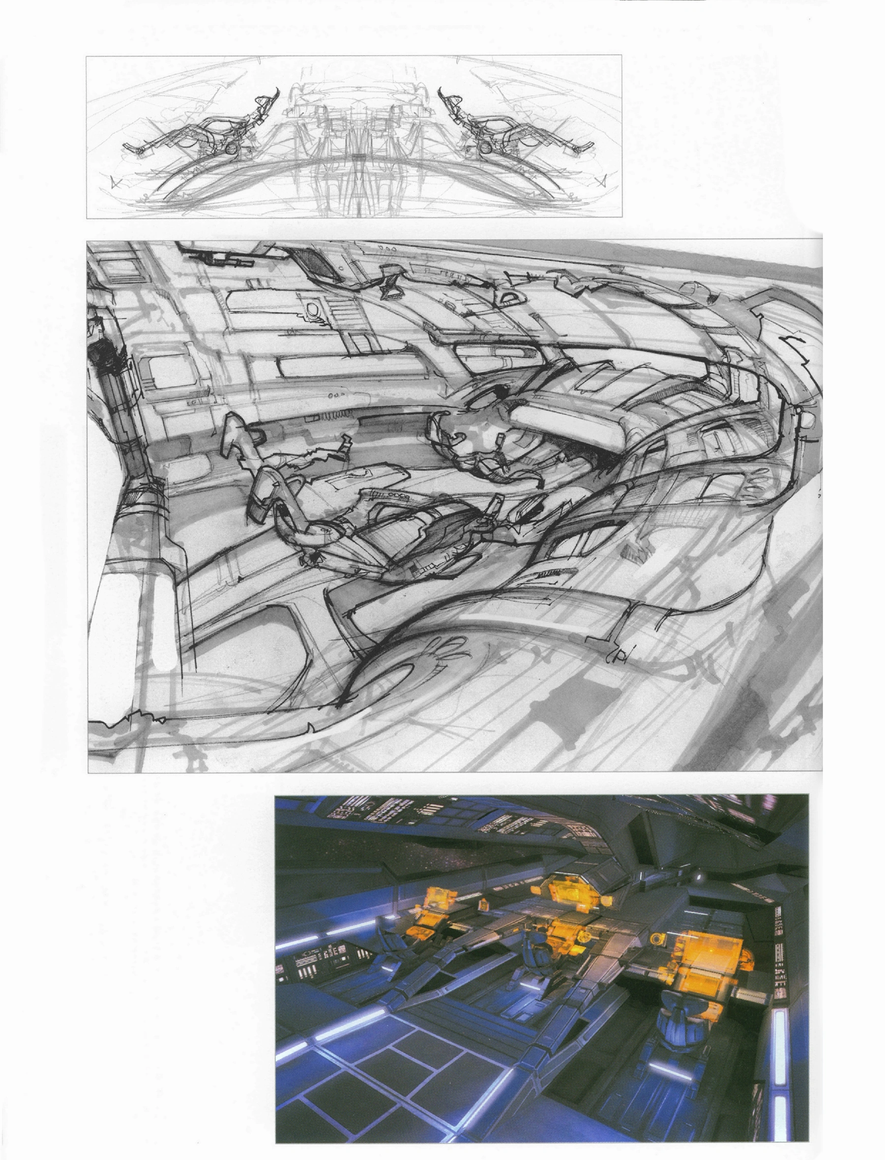 Art ME Страница80