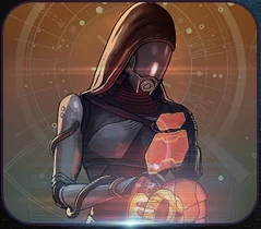 Данные были отданы