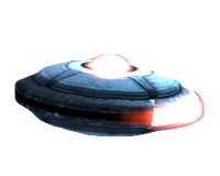 Саботаж (мина)