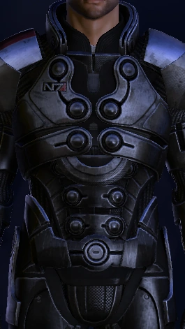 ME3 kassa fabrication chest