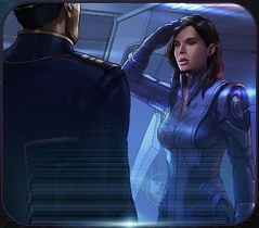 Не вернулась в команду