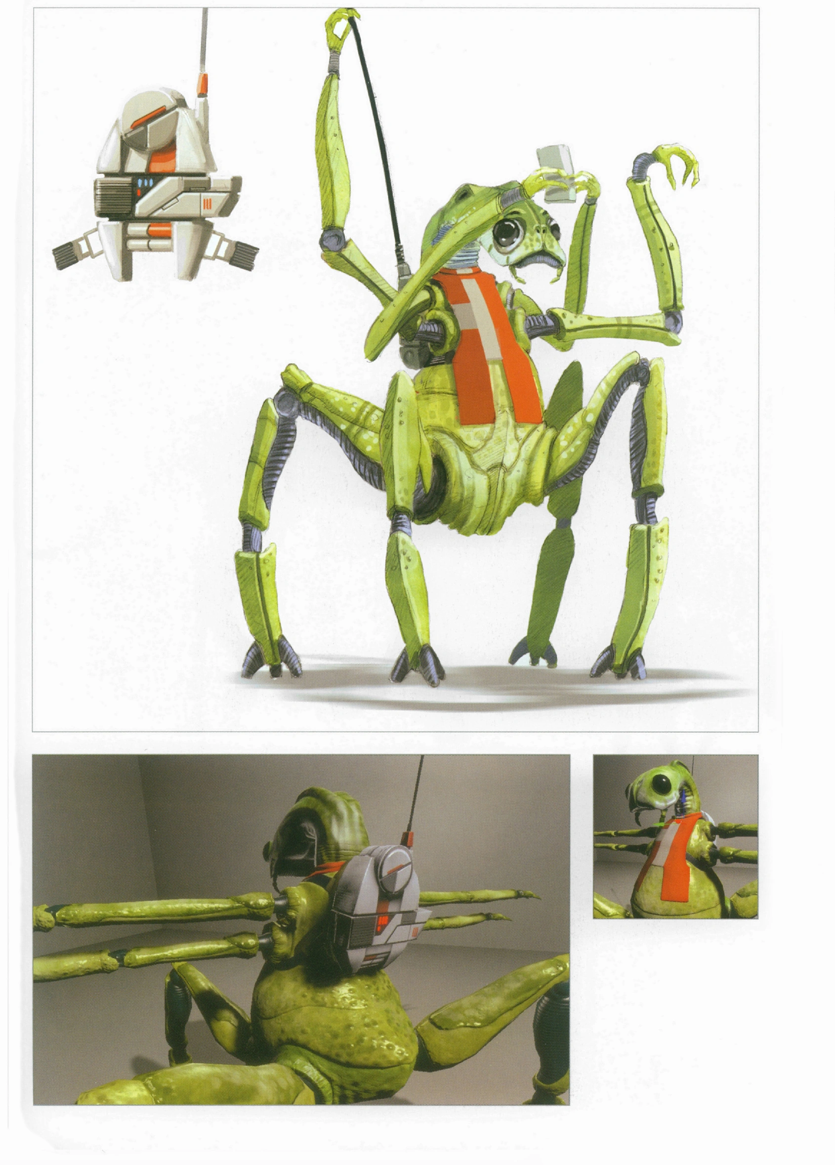 Art ME Страница65