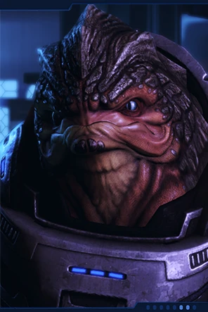 ГрюнтВикиАлланиар